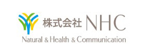 株式会社NHC