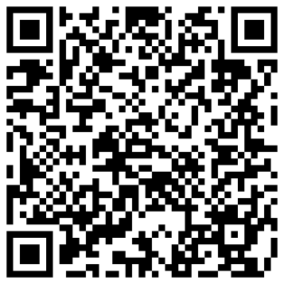 2015~高雄救護車捐贈