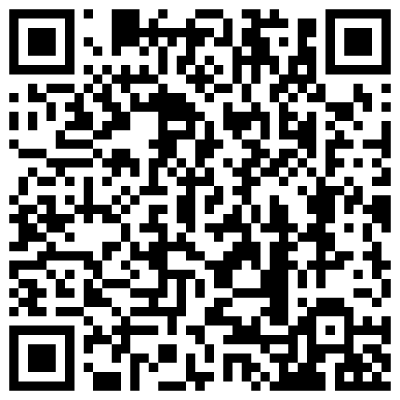 2017~彰化救護車捐贈