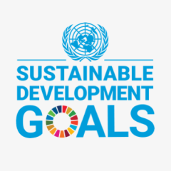 永續發展目標